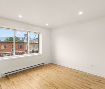 2924 Rue Fleury E. - Photo 4