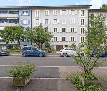 Charmant appartement de 4 pièces - Photo 5