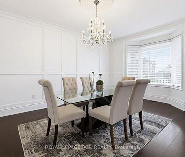 For Lease - 19 Skelton Street, Mono, Ontario - Photo 4