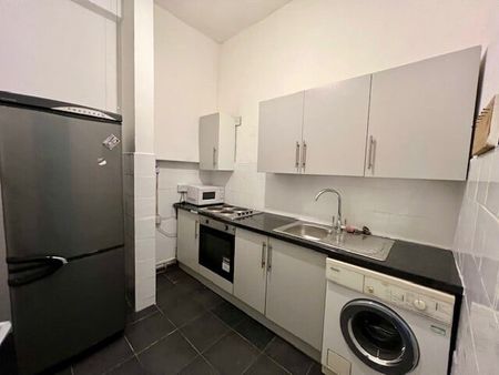 Cowbridge Road East, Cardiff, Canton - Photo 4