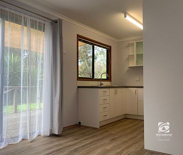 19 Currawong Close, 3880, Raymond Island Vic - Photo 4