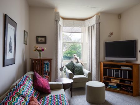 5 Cameron Street South Hobart TAS 7004 Australia - Photo 2