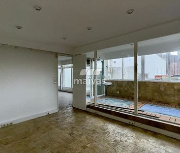 Apartamento T1 em Porto - Photo 5