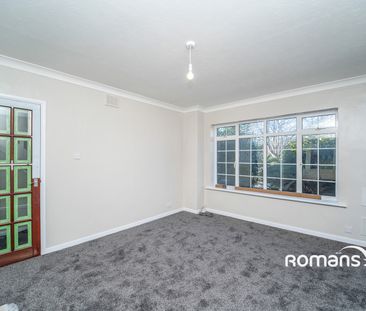 3 bedroom house to rent - Photo 6