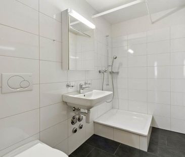 Large family apartment with several play facilities - Photo 3