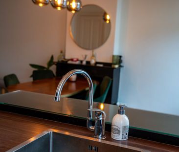 Appartement te huur: Edisonstraat 52-A 2561 BG Den Haag - Photo 6