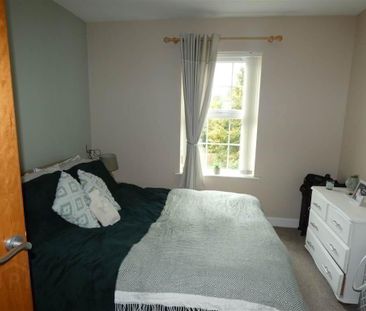 89e Leathem Square, East Link Road, Belfast, BT16 2QL - Photo 4
