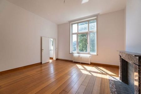 Duplex te huur - Photo 5