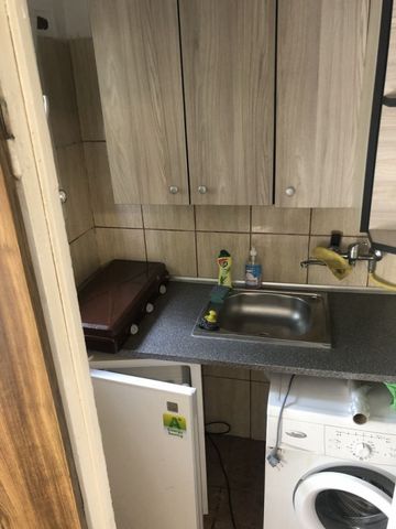 Alba iulia etaj 1 moise nicoara - Fotografie 4