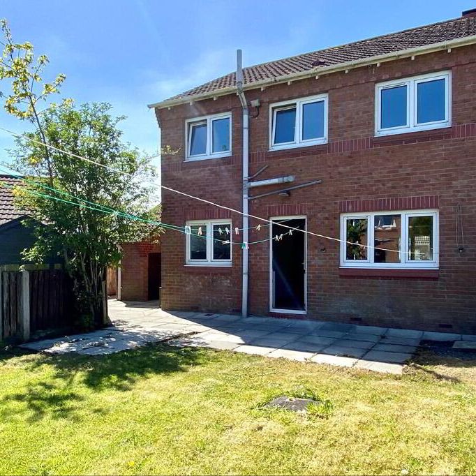 5 Clendinning Drive, Portadown, BT62 3WH - Photo 1