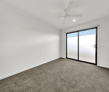 For Rent - $490 Per week! - Photo 3