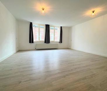 Lage Barakken, Maastricht - Foto 1