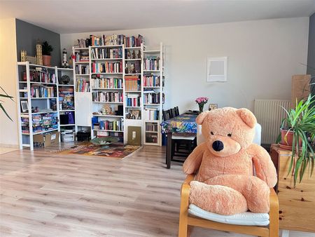 Appartement - Photo 4