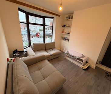 Askern Road, Doncaster, Carcroft - Photo 3