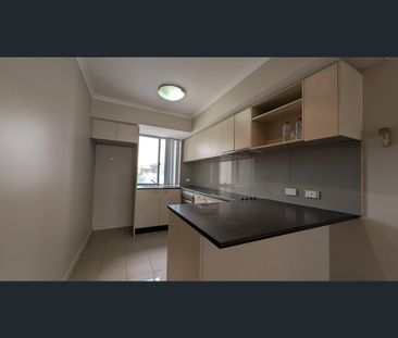 48/15-19 Carr Street, West Perth, WA 6005 - Photo 5