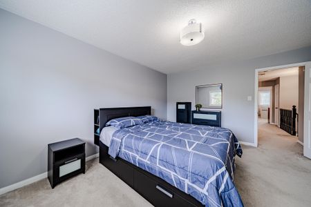For Lease - 28 Samandria Avenue Unit# Upper, Whitby, Ontario - Photo 3