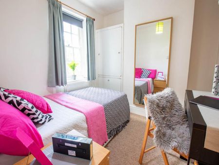 3 bedroom house to rent - Photo 4