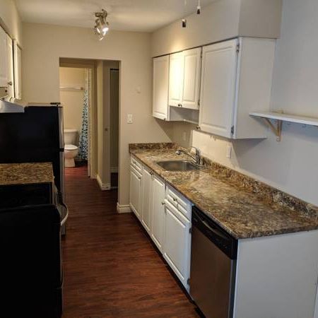 Nice 1 Bedroom for $1,995 a month in Burnaby. - Photo 1