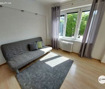 Pronájem bytu 1+kk 32 m² - Photo 6