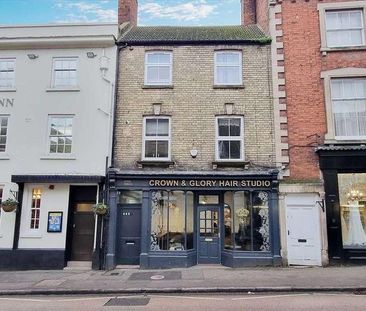 Northgate, Sleaford, NG34 - Photo 3