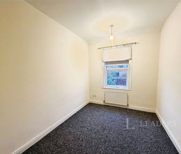 2 bedroom house to rent Oakland Terrace, Edlington, Doncaster, Sout... - Photo 5