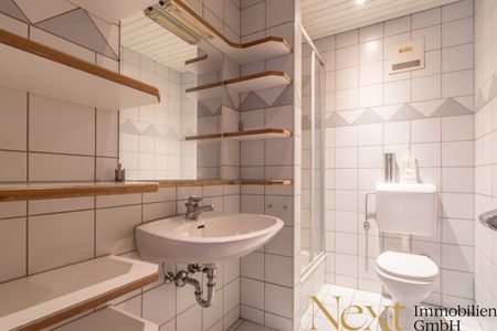 Schönes Stadthaus mit eigenem Garten - mitten im Herzen der Stadt Linz. - Foto 2