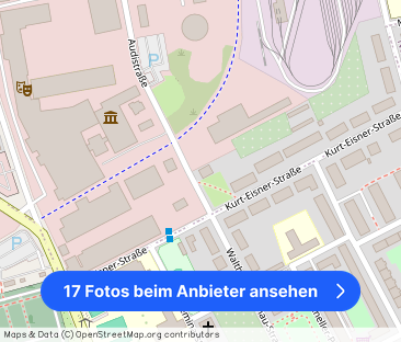SINGLES AUFGEPASST... - Foto 1