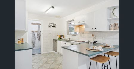 Reynella East School Zone - Photo 2