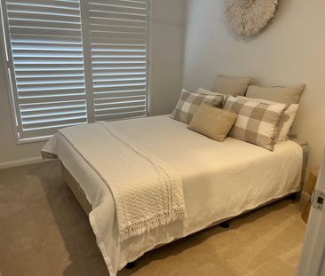 Bahrs Scrub - Photo 1