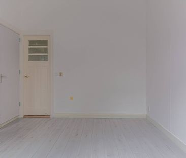Te huur: Appartement Lusthoflaan in Leiden - Foto 2