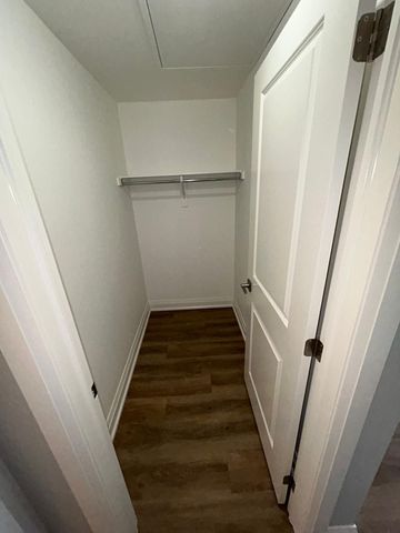 For Lease - 120 Summersides Boulevard Unit# 108, Pelham, Ontario - Photo 4