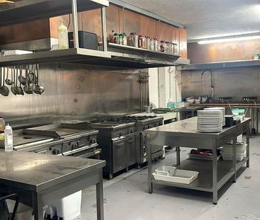 4 bedroom luxury Villa for rent in San Jose, Balearic Islands - Photo 3