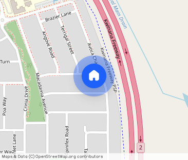 Modern Comfort Meets Lifestyle Convenience in Baldivis - Photo 1