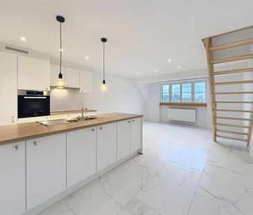 Avenue Docteur H. Follet, 1780 WEMMEL - Photo 5