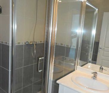 Location Appartement 1 pièce 24m² MONTPELLIER 34090 - Photo 5