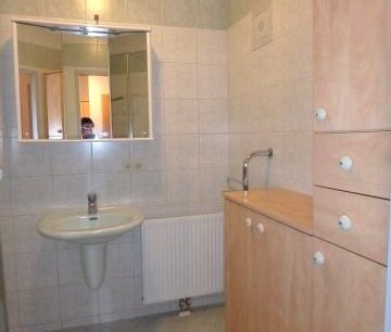 3-Zimmer Wohnung mit Balkon und Garagenplatz in Krems-Zentrum - Photo 4