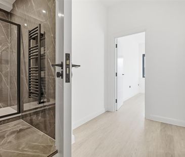 Headgate, Colchester - Photo 4