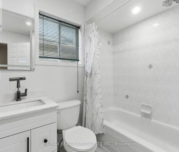 171 MANLEY LANE - Photo 5