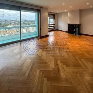 Apartamento T4 em Porto - Photo 2