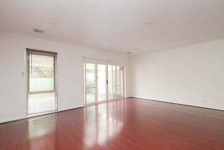 26B Bute Street, Murrumbeena - Photo 5