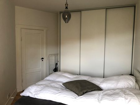 Falstersgade 50, 3. tv. 8000 Aarhus C - Foto 2