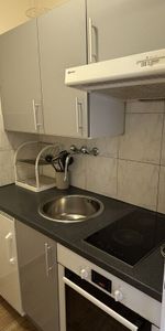 Furnished Studio #6 - Foto 3