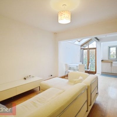 Gwydir Street, Cambridge - Photo 1