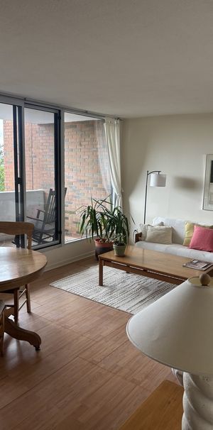 Appartement à Louer - Photo 1