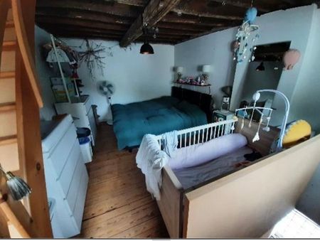 Huis te huur - Foto 4