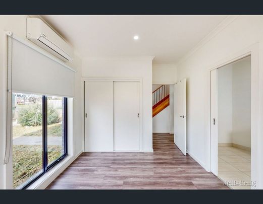 Three bedroom home - Photo 1