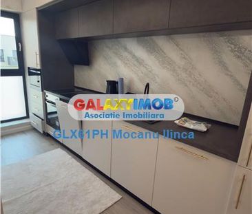 Inchiriere apartament 2 camere, MRS Gradini, Albert, Ploiesti - Photo 4