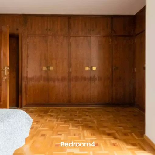 Carrer de Sant Vicent Màrtir, Valencia, Valencian Community 46007 - Photo 1