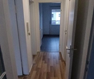 2-Zimmer Wohnung, Hastedt zum 1.2.2026 zu mieten, von Privat - Photo 6
