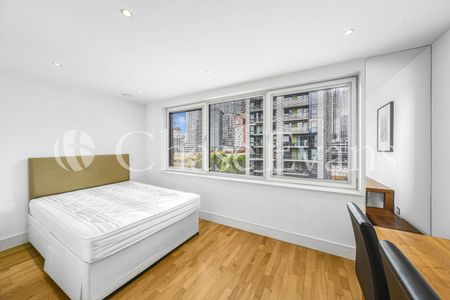 studio apartment to rent - Photo 5